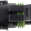 Dorman 85318
