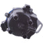 Cardone 84-77429 Distributeur