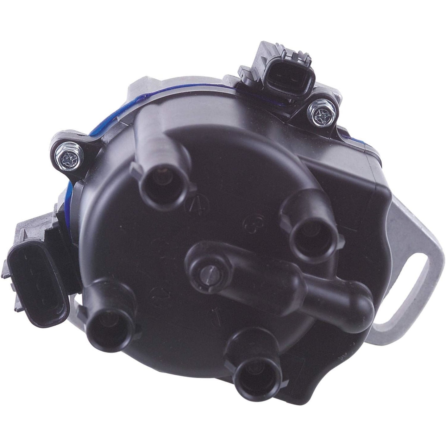 Cardone 84-77429 Distributeur