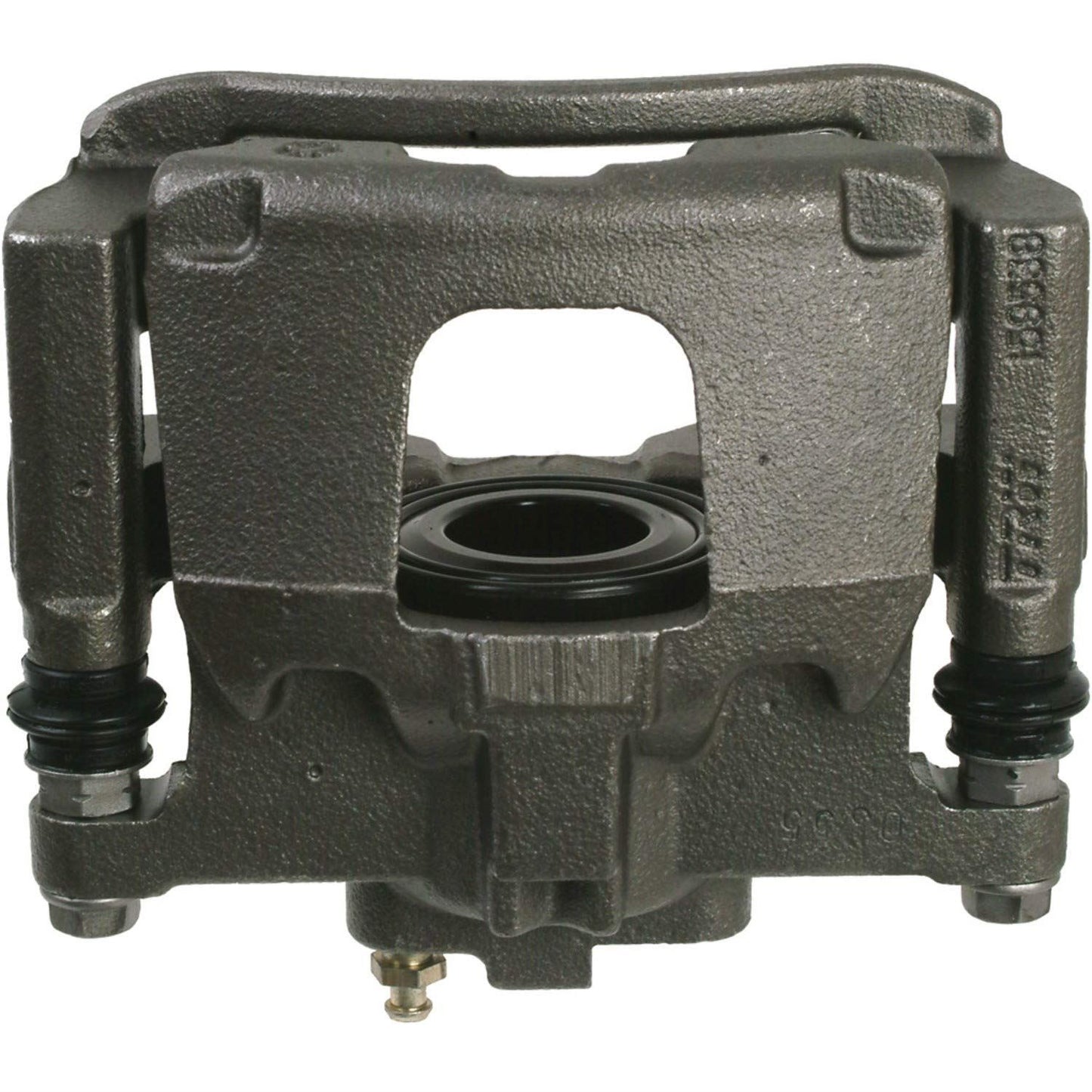 Cardone 18-B5046 Étrier de frein à disque