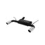 Flowmaster 817729 Exhaust System Kit