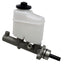Beck/Arnley 072-9683 Brake Master Cylinder