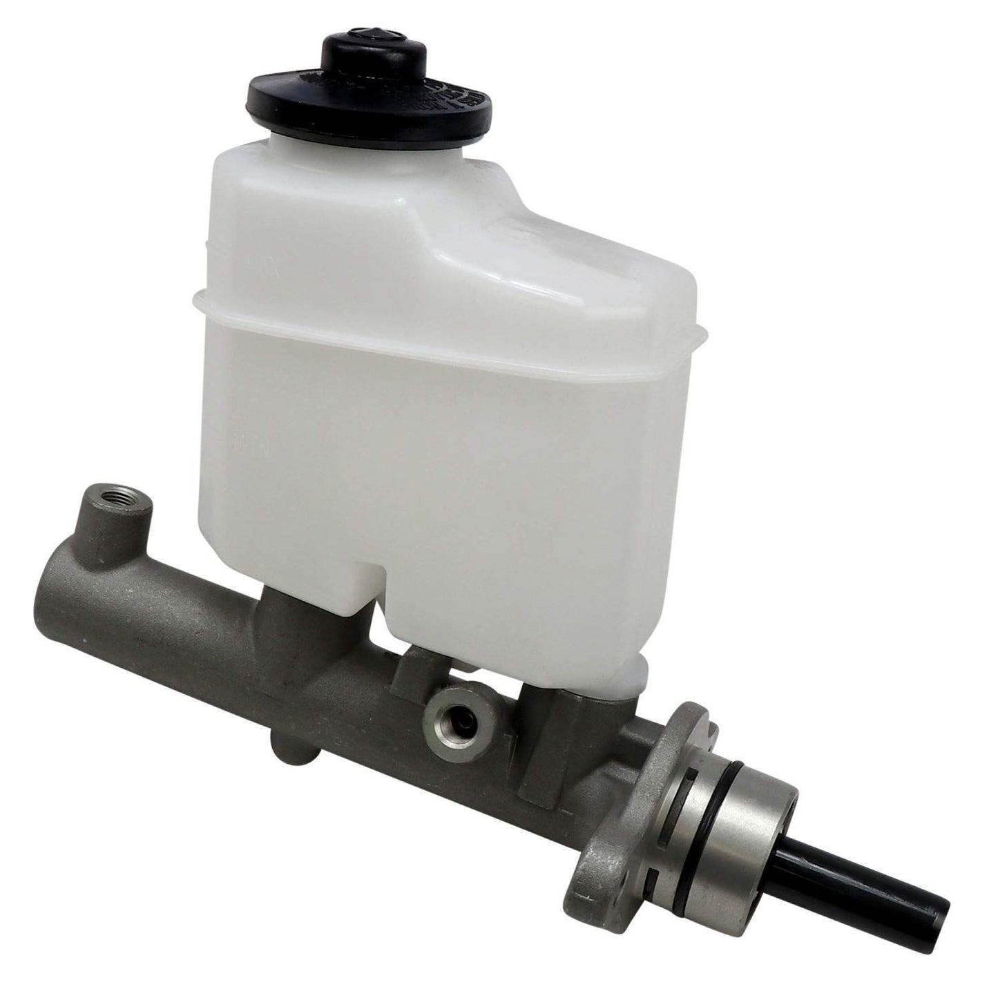 Beck/Arnley 072-9683 Brake Master Cylinder