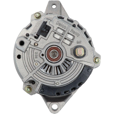 Alternador ACDelco Professional 335-1005