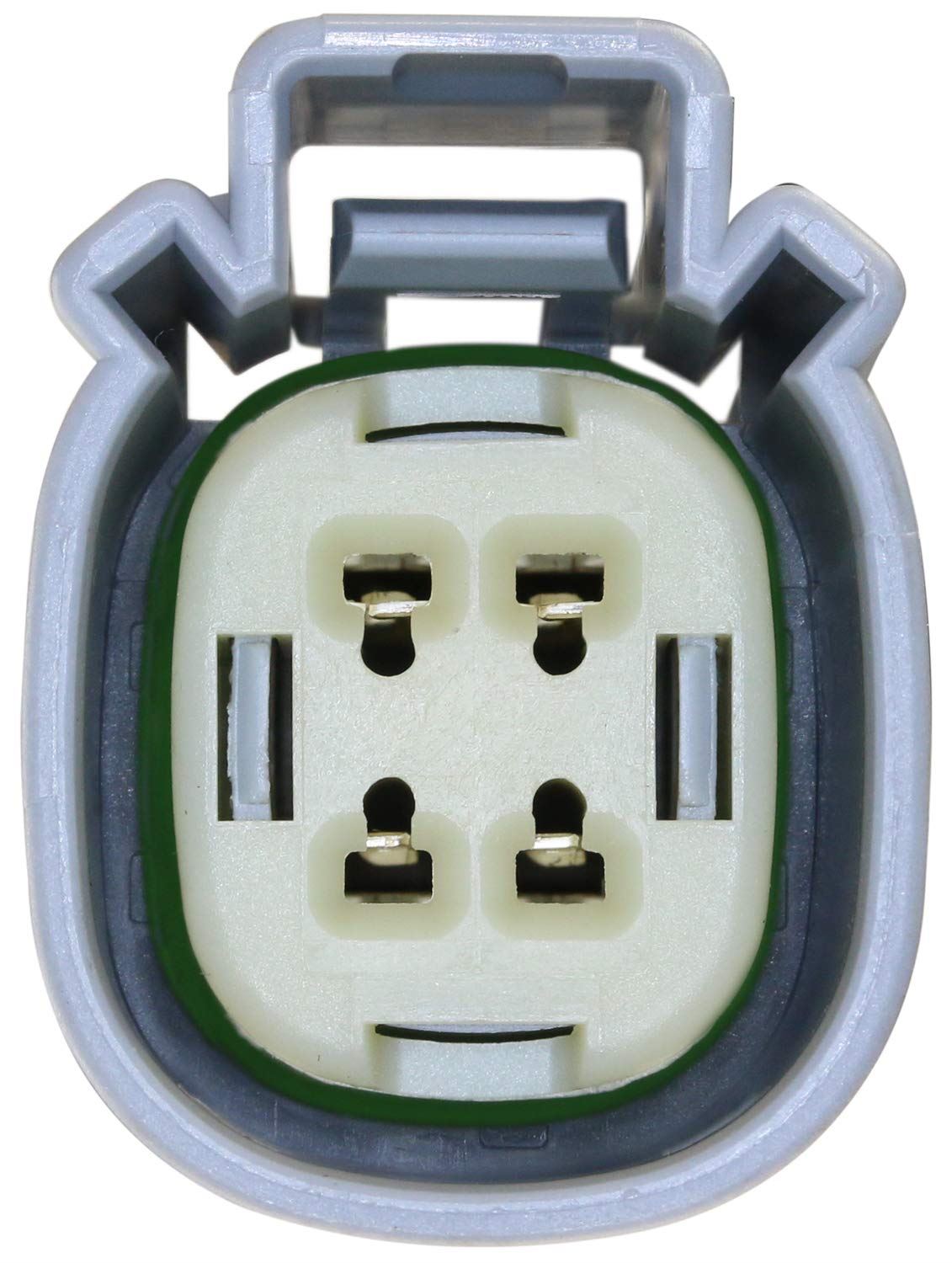 NGK 22146 Sensor de Oxígeno
