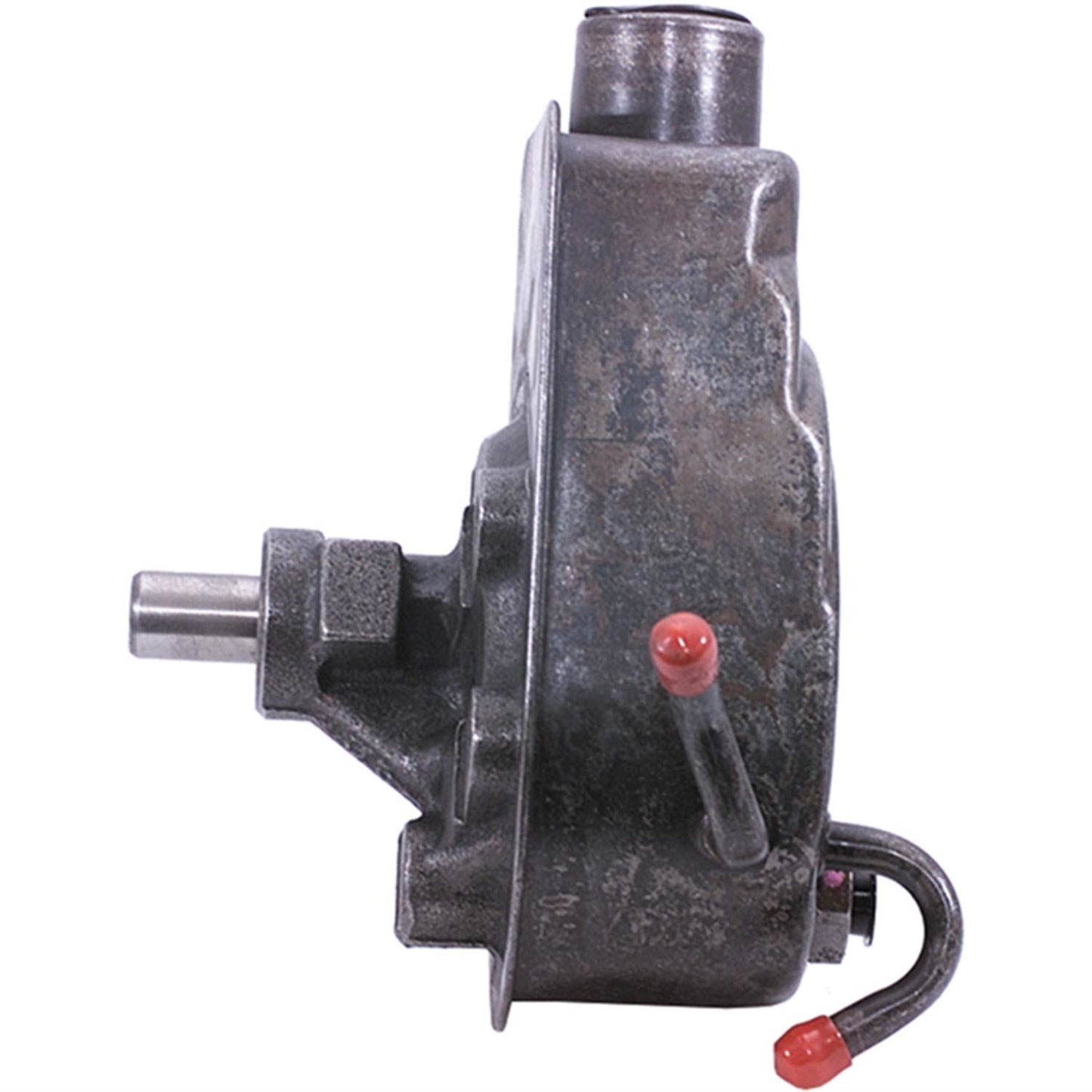 CARDONE 20-8615 Bomba de dirección asistida