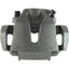 Centric Parts 14134085