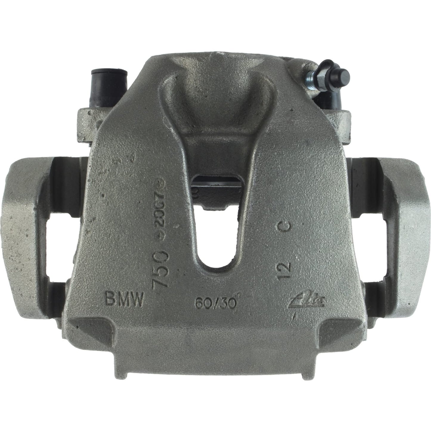 Centric Parts 14134085
