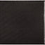 Spectra Premium Industries Inc 7-3014 Condenseur de climatisation