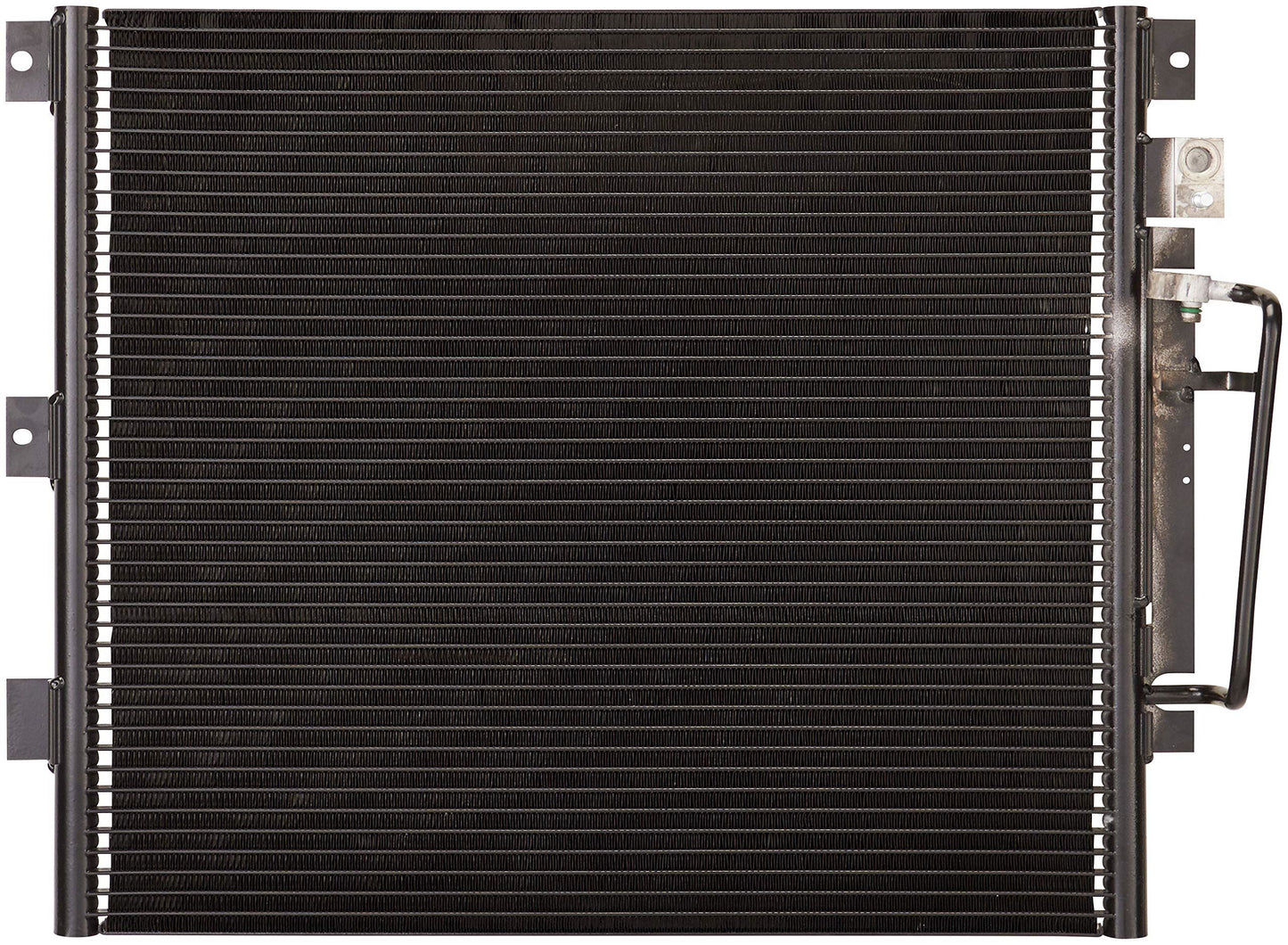 Spectra Premium Industries Inc 7-3014 Condenseur de climatisation