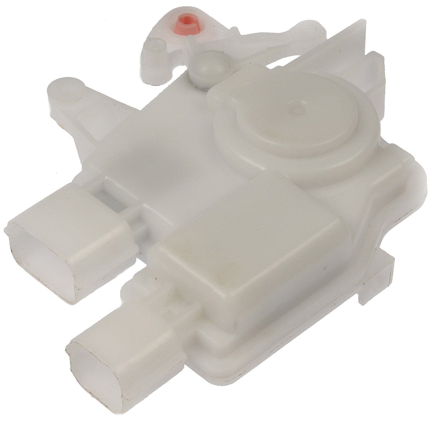 Dorman 746-366 Door Lock Actuator Motor
