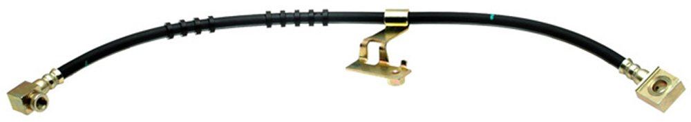 Raybestos BH380074 Brake Hydraulic Hose