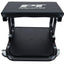 PERFORMANCE TOOL W85007