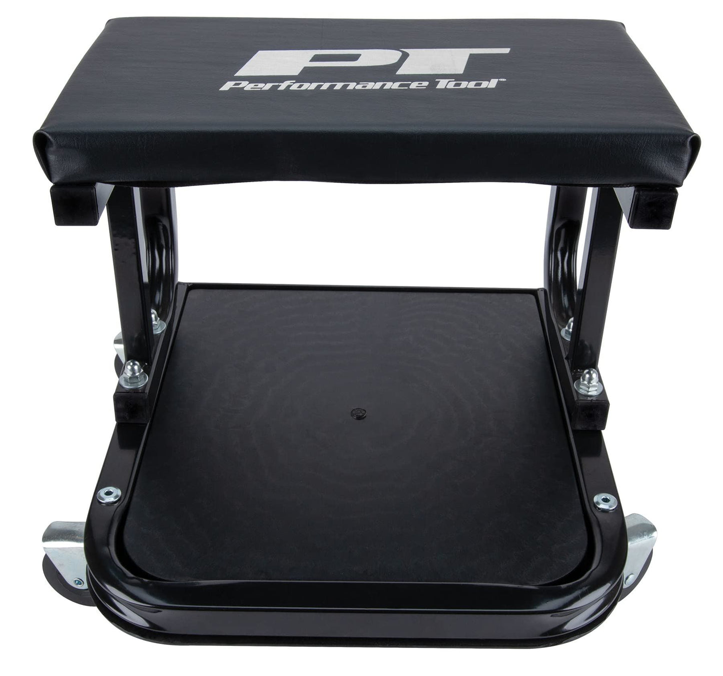 PERFORMANCE TOOL W85007