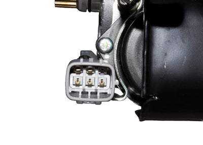 Aisin SAT-009 Differential Lock Actuator