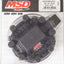 Allumage MSD 84113