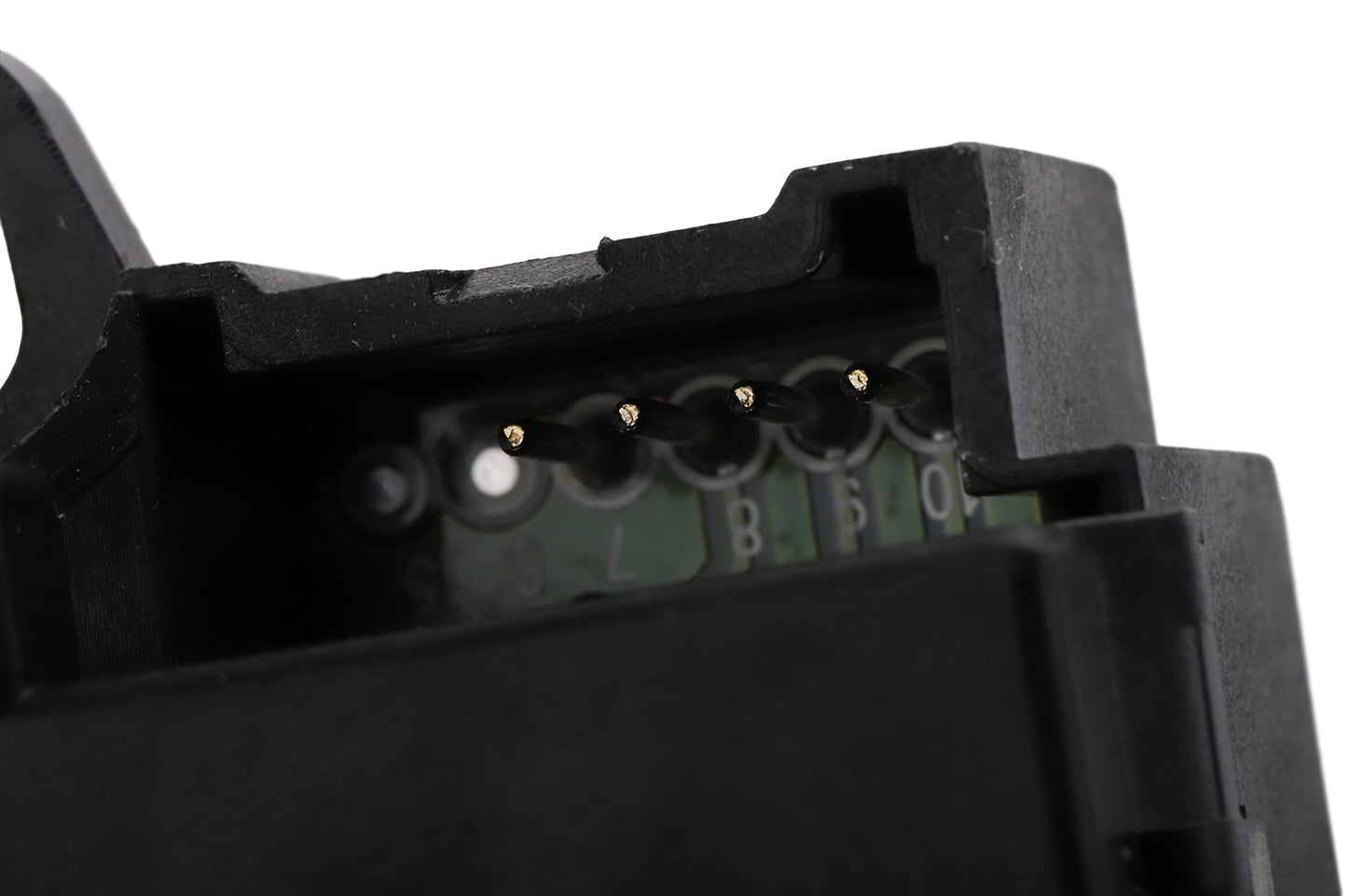 ACDelco GM Original Equipment 15-73627 Actuador de puerta de mezcla HVAC