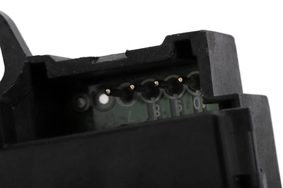 ACDelco GM Original Equipment 15-73627 Actuador de puerta de mezcla HVAC