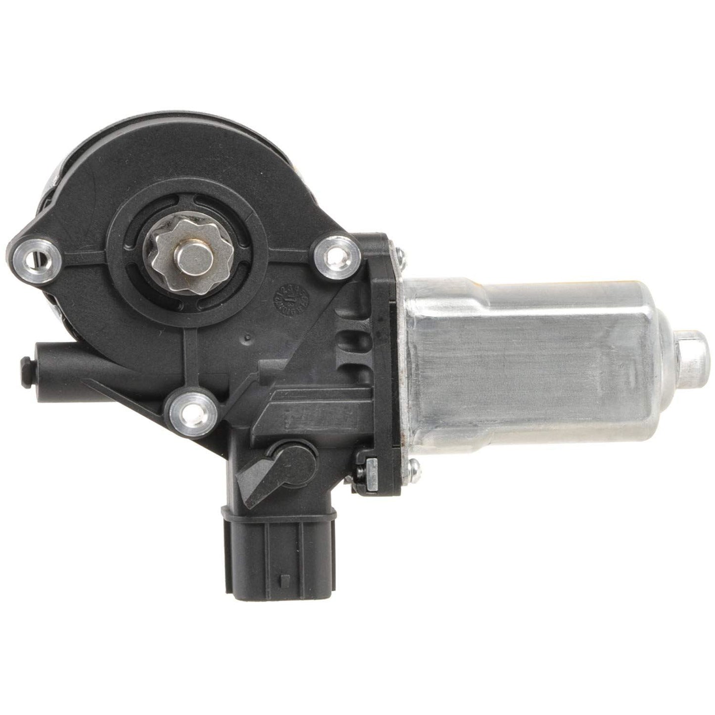 Cardone 8215020