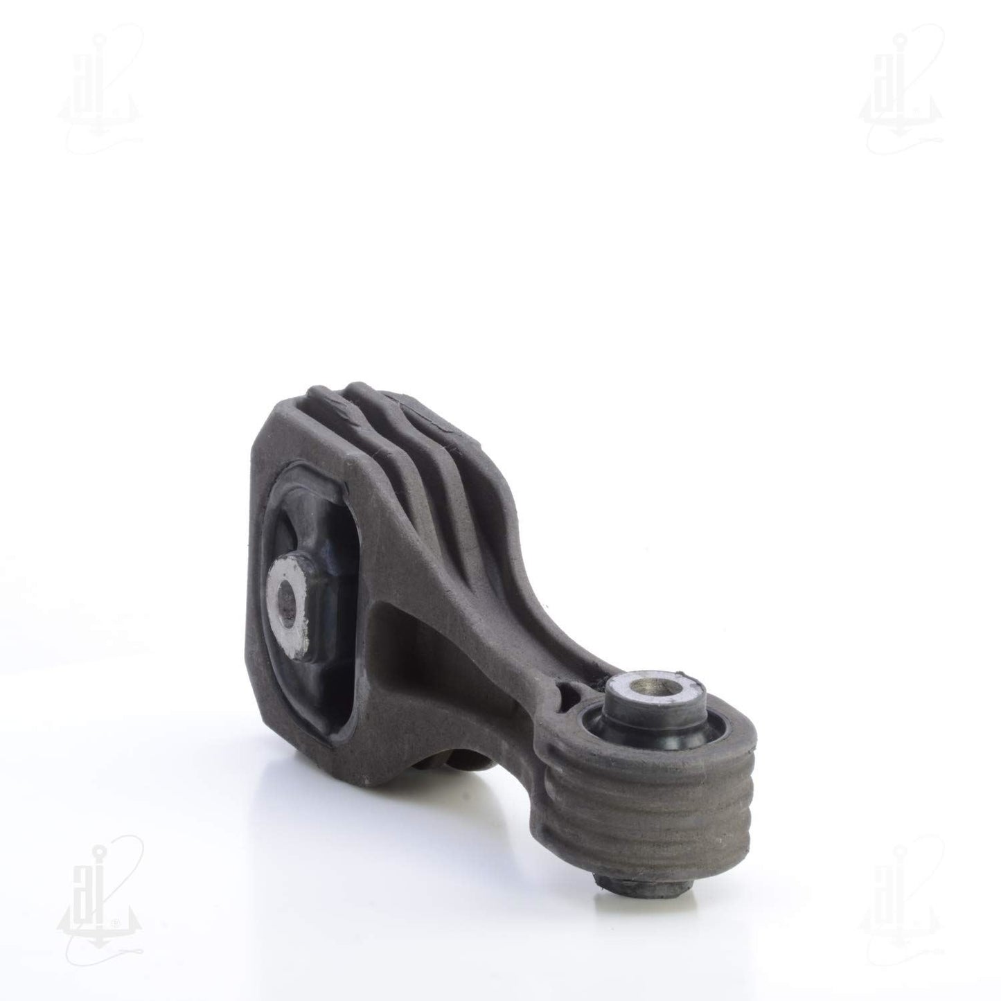 Anchor 9963 Engine Torque Strut Mount