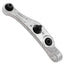 Beck/Arnley 102-8045 Bras de commande de suspension