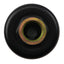 Beck/Arnley 044-8003 Transmission Oil Filter
