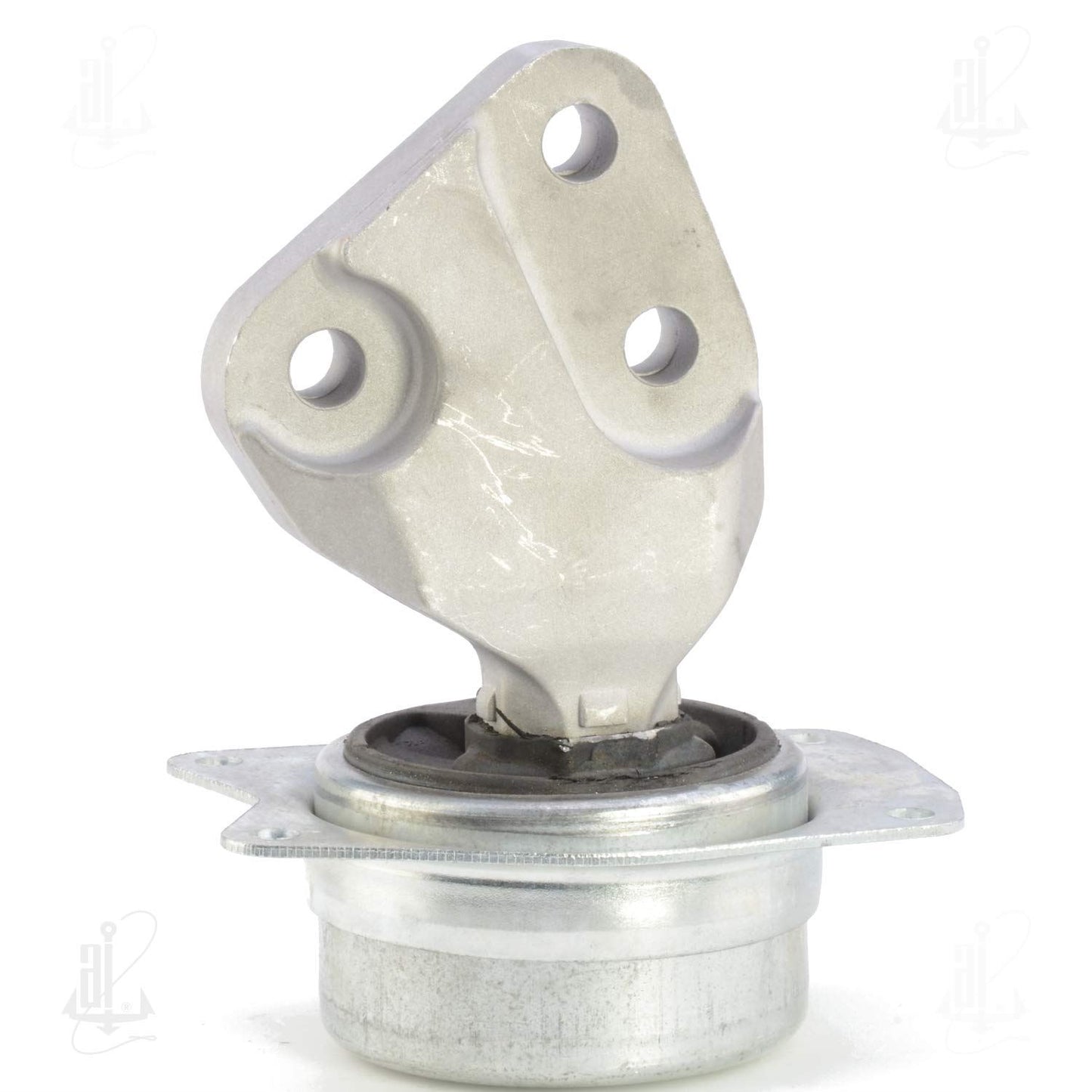 Anchor 3353 Automatic Transmission Mount