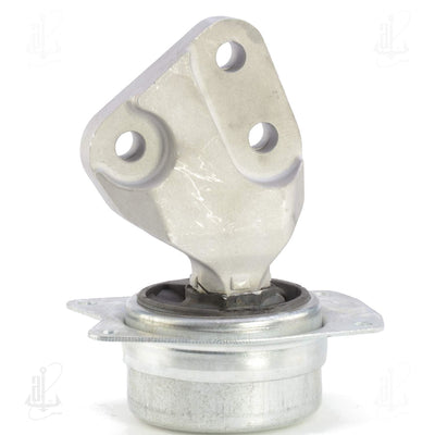 Anchor 3353 Automatic Transmission Mount