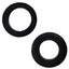 Beck/Arnley 158-0898 Joint torique d'injecteur de carburant