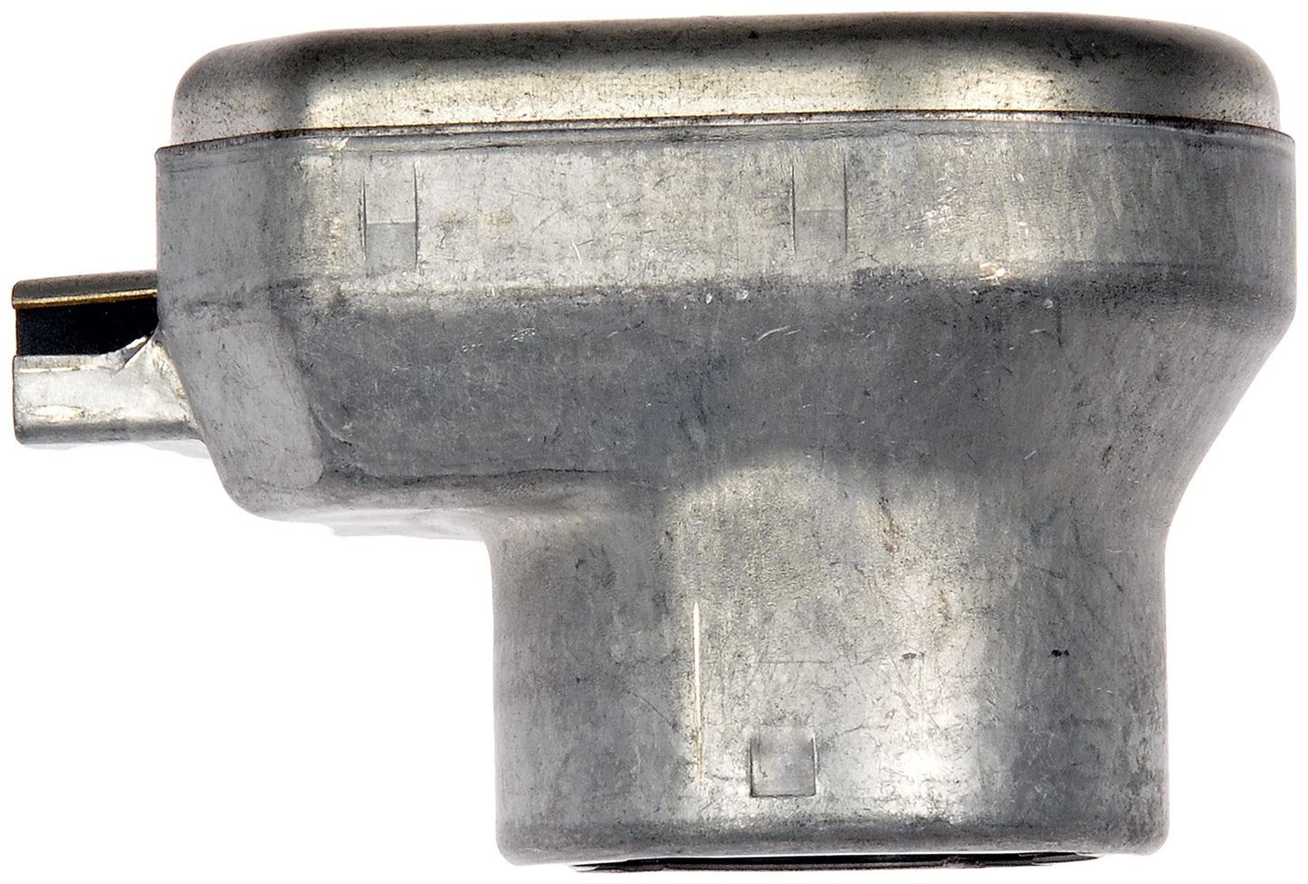 Dorman 601163
