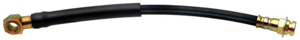 Manguera hidráulica de freno Raybestos BH36797