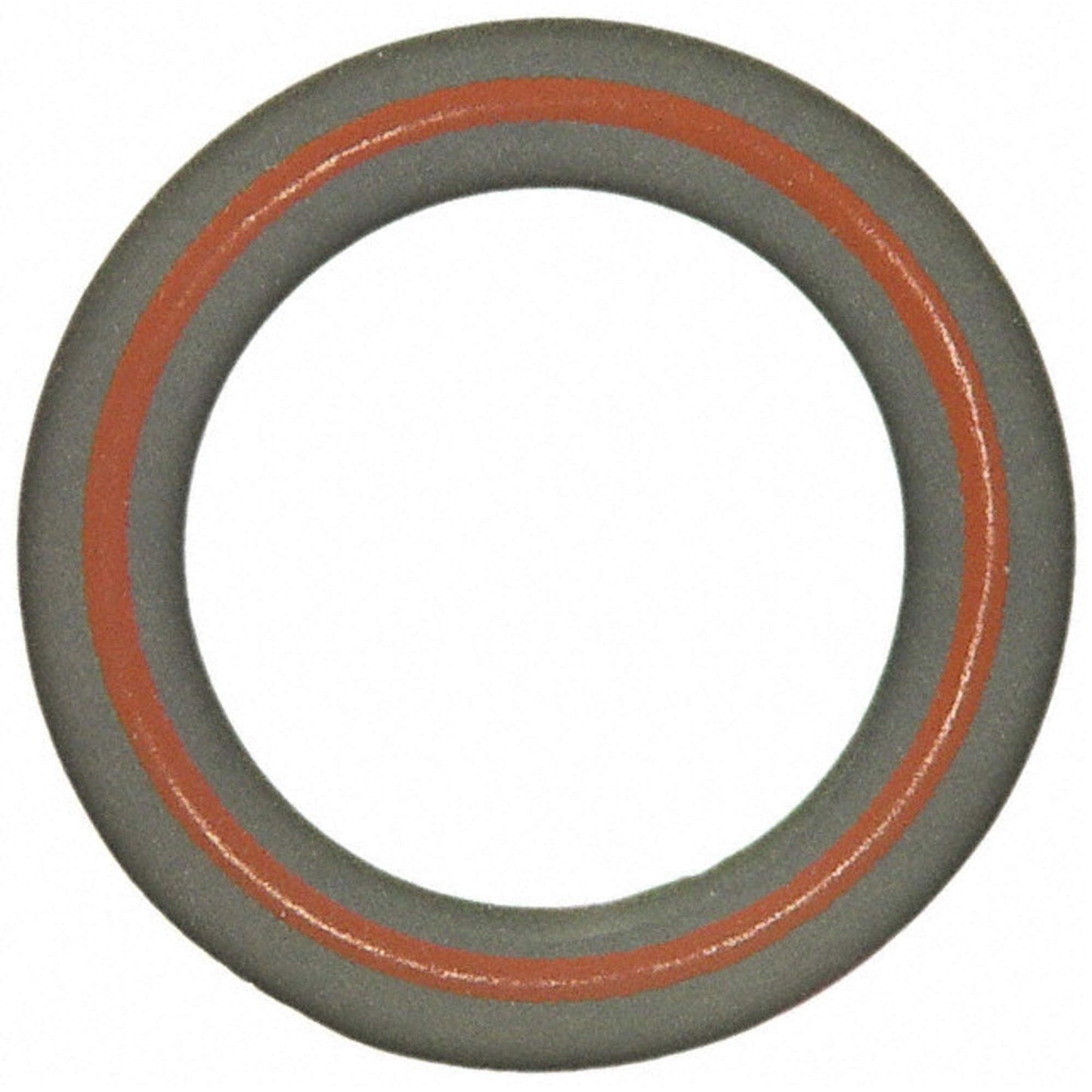 Fel-Pro 35619 Joint de pompe à eau moteur