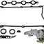 Dorman 917-021 Engine Variable Valve Timing (VVT) Solenoid