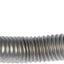 Dorman 904350
