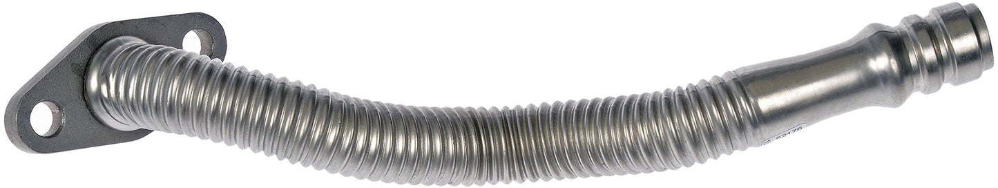 Dorman 904350