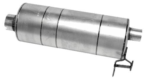 Walker Exhaust 18853