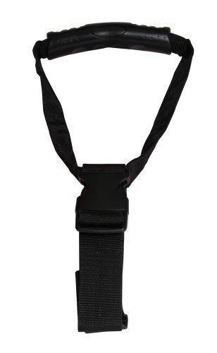 Camco 55001