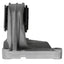 Beck/Arnley 104-1682 Soporte de motor