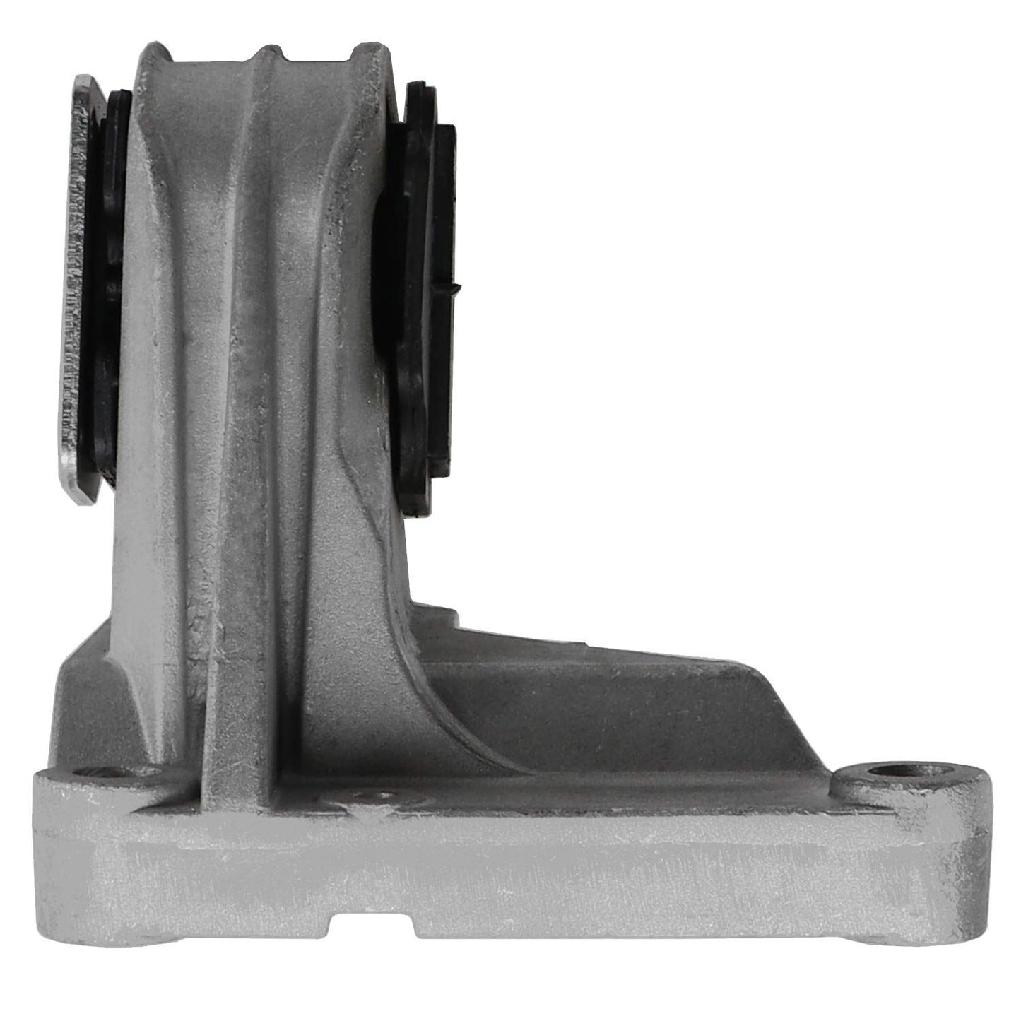 Beck/Arnley 104-1682 Soporte de motor
