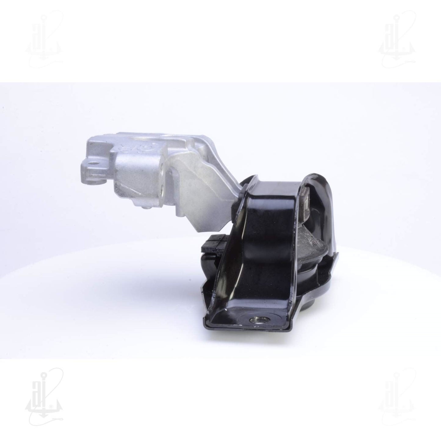 Ancla 9856 Soporte del motor