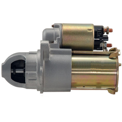 ACDelco Profesional 337-1026 Motor de arranque
