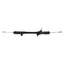 Cardone 1G-2696 Rack and Pinion Assembly