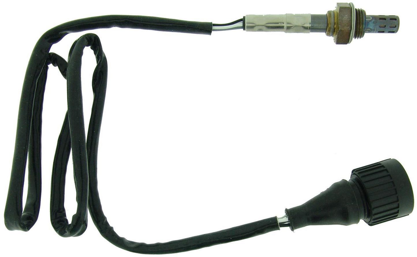 NGK 25571 Oxygen Sensor