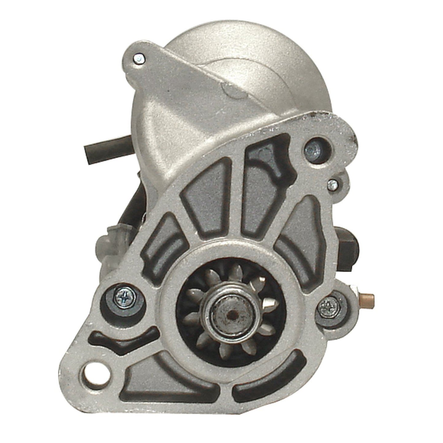 Motor de arranque ACDelco Professional 336-1750