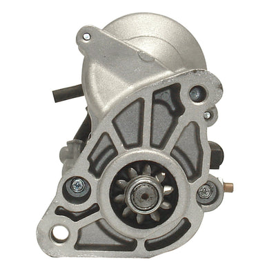Motor de arranque ACDelco Professional 336-1750