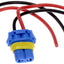 Dorman 84793 Headlight Socket
