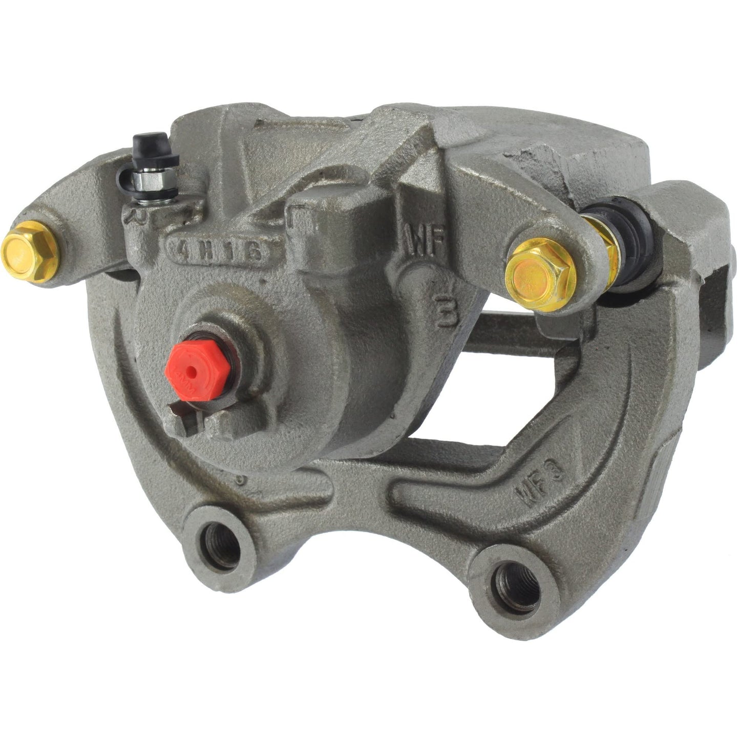 Centric Parts 14142126