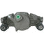 CARDONE 18-4254 Pinza de freno de disco