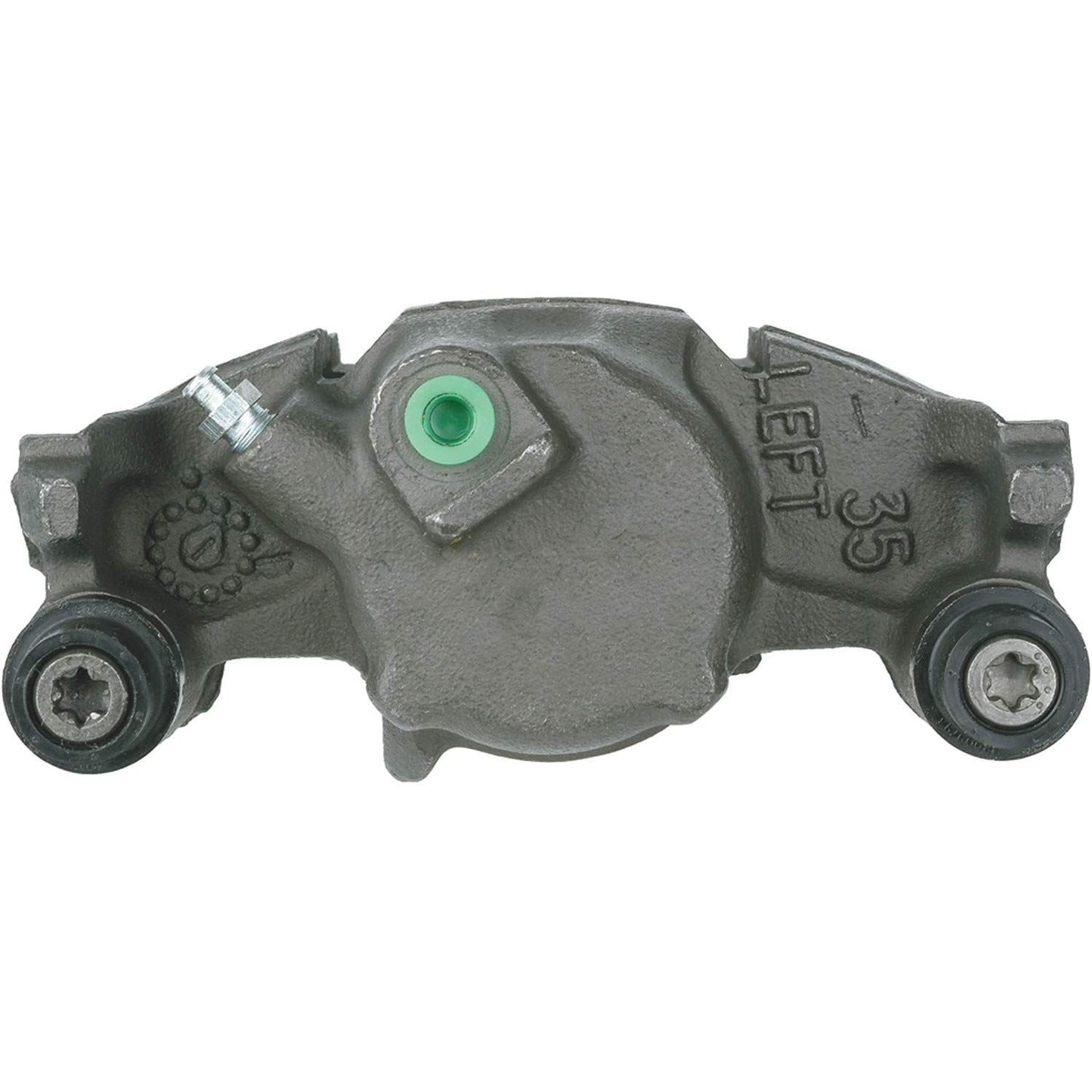 CARDONE 18-4254 Pinza de freno de disco