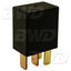 BWD R7106 Starter Relay
